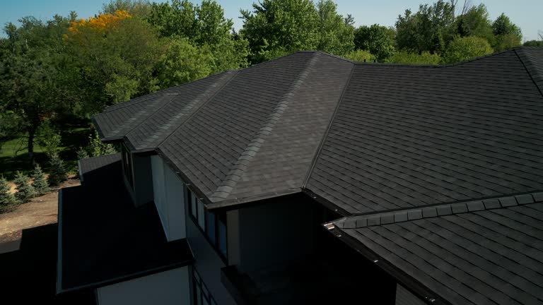 Best Hot Roofs  in Opelousas, LA