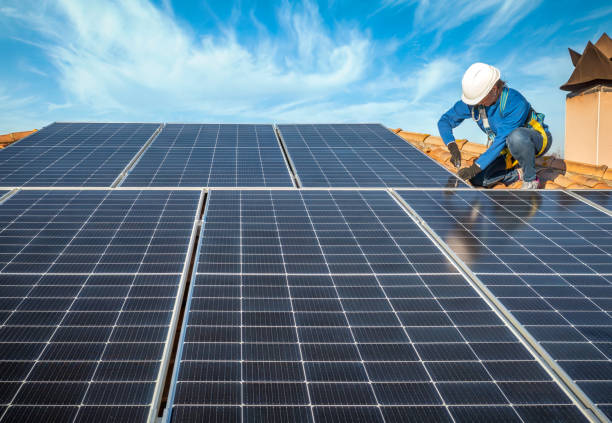 Best Steel Roofing  in Opelousas, LA