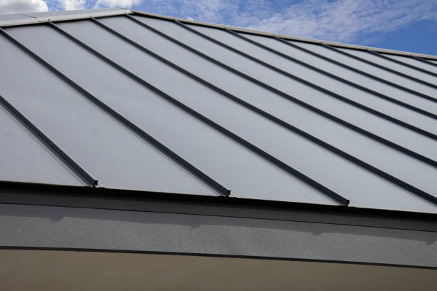 Best Asphalt Shingle Roofing  in Opelousas, LA